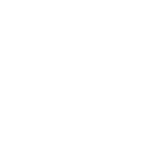 THE ONE BEYTEPE